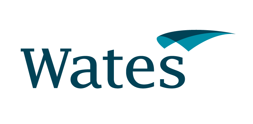 Wates Developments